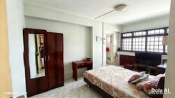 Blk 9 Pine Close (Geylang), HDB 4 Rooms #630959151